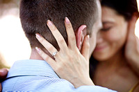 16 0000 Engagement
